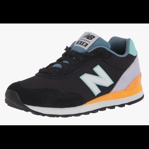New Balance 515 Sneakers Size 8